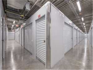 New Jersey Jersey City Extra Space Storage photo 5