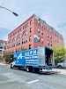 New Jersey Jersey City Alpha Moving & Storage Inc. photo 3