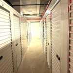 New Jersey Jersey City Local Locker Storage photo 1