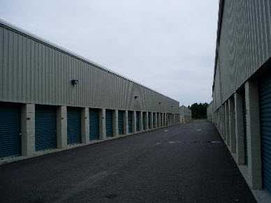 New Jersey Hamilton Uncle Bob's Self Storage photo 3