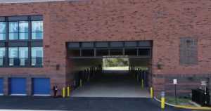 Virginia Warrenton Haymarket Self-Storage photo 5