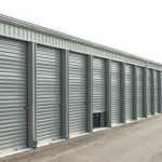 New Hampshire Hudson RightSpace Storage photo 1