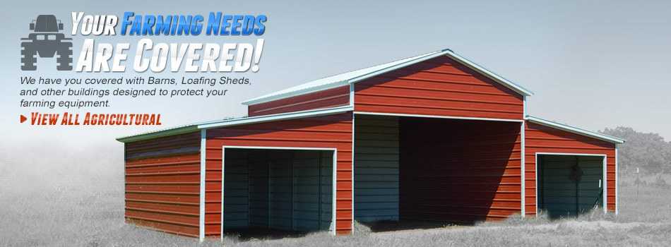 Texas Wichita Falls American Steel Carport Sales photo 5