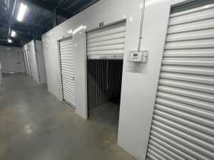 New Jersey Edison Store Space Self Storage photo 7