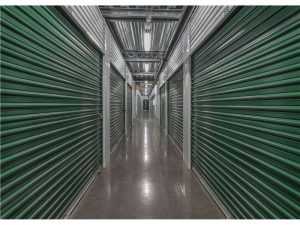 Nevada Las Vegas Extra Space Storage photo 7