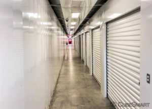 South Carolina Greenville CubeSmart Self Storage photo 7