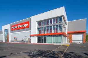 Nevada Las Vegas Public Storage photo 5