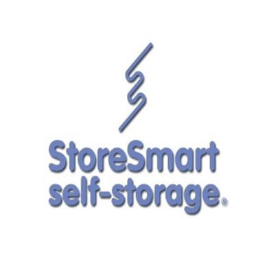 South Carolina North Charleston StoreSmart Self Storage Charleston photo 5