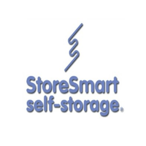 North Carolina Lumberton Storesmart Self Storage photo 5