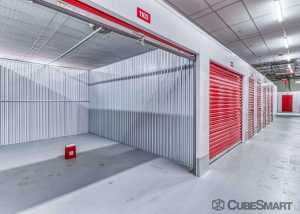 South Carolina Columbia CubeSmart Self Storage photo 5