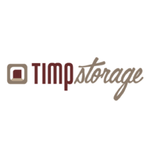 Utah Orem Timp Storage photo 1