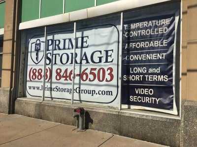 New Jersey Deptford Prime Storage photo 7