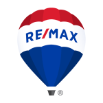 Tennessee Clarksville Remax Northstar photo 1