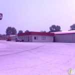 Missouri Festus Red Roof Storage photo 1