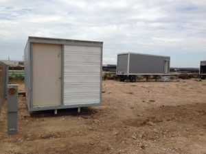 New Mexico Carlsbad Storage Yards R Us photo 5