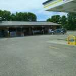 Minnesota Faribault Castle Rock Pit Stop photo 1