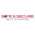 New Jersey Paterson Safe & Secure Self Storage photo 1