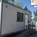 Nevada Carson City StorWise Self Storage - Carson City photo 1