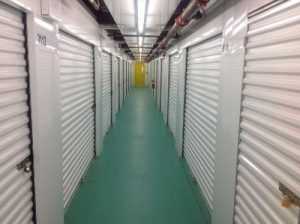 New Jersey Deptford Uncle Bob’s Self Storage photo 5