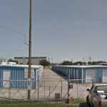 Louisiana Thibodaux Larry's Storage Facilities photo 1