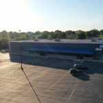 Missouri O Fallon StorCo Storage photo 1