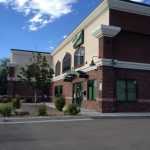 Utah Cottonwood Heights Towne Storage photo 1