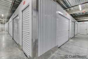 Washington Snohomish CubeSmart Self Storage photo 7