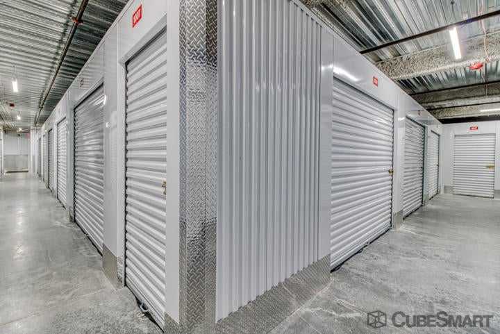 Washington Snohomish CubeSmart Self Storage photo 7