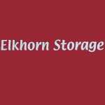 Nebraska Fremont Elkhorn Storage photo 1