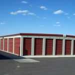 North Dakota Mandan Legacy Storage Solutions photo 1