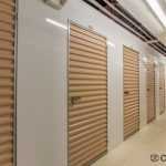 New Jersey Cherry Hill CubeSmart Self Storage photo 1