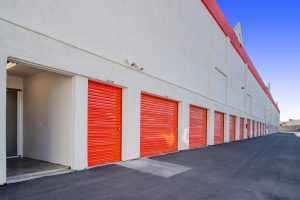 Nevada Henderson Public Storage photo 7