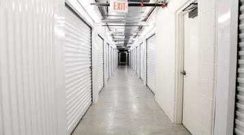 Missouri Blue Springs North Park Storage photo 5