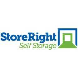 Florida Ocala Store Right Self Storage photo 5