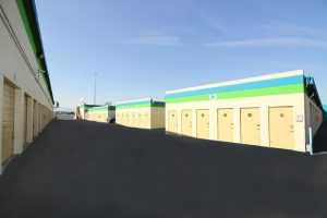 Nevada Henderson RightSpace Storage photo 5