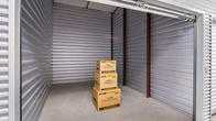 Nebraska Lincoln Storagemart photo 7