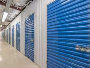 New Jersey Deptford Extra Space Storage photo 7