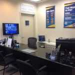 New Jersey Paramus Life Storage photo 1