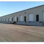 North Carolina Goldsboro Blizzards Mini Warehouse photo 1