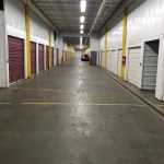 Minnesota Apple Valley Public Storage photo 1