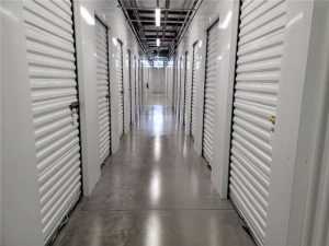 New Mexico Rio Rancho Extra Space Storage photo 7