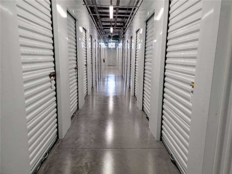 New Mexico Rio Rancho Extra Space Storage photo 7