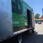 New Jersey Jersey City CubeSmart Self Storage photo 1