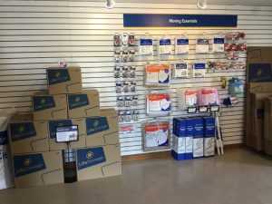 Virginia Newport News Life Storage photo 5