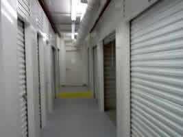 South Carolina Beaufort Prime Storage photo 3