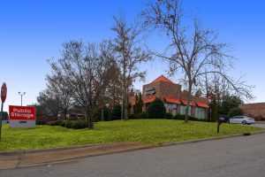 North Carolina Gastonia Public Storage photo 5