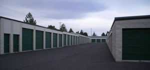 Oregon Bend Storage Solutions photo 7