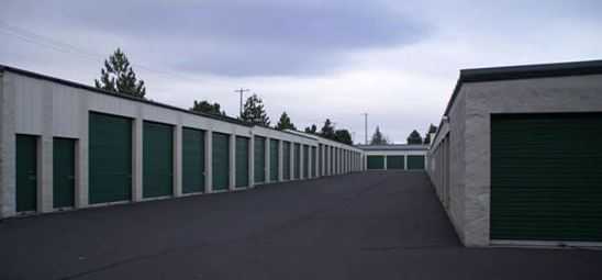 Oregon Bend Storage Solutions photo 7