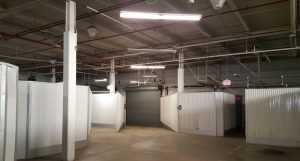 New Jersey Cherry Hill Compass Self Storage photo 5