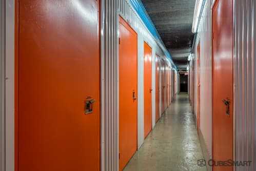 New Jersey Paramus CubeSmart Self Storage photo 7